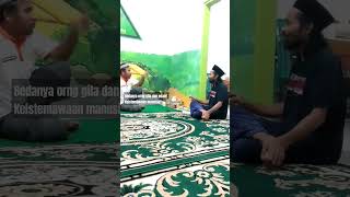 Download lagu Keistimewaan manusia!! orang edan dan gila! mp3