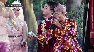 Download lagu Bi Sarkem // TETEP DEMEN | Pabean Udik - Indramayu_16 Mei 2021 mp3