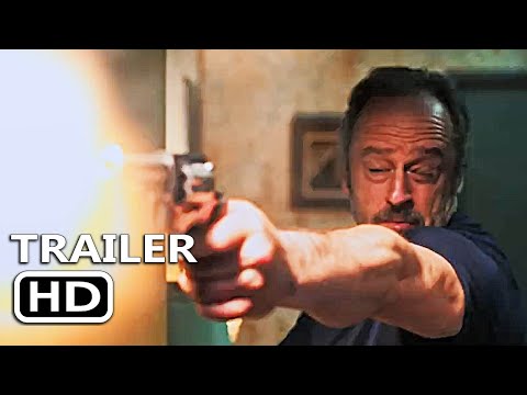 Tráiler Las dos muertes de Henry Baker 2020