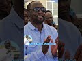 VALUA WA MUTEMBA 2027