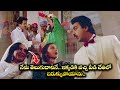 నేను తెలుగుదానినే ఇక్కడికి వచ్చి వీడ