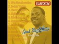 Soul Brothers Induk Enhle Full Album Soulbrothers Oldies Oldschool