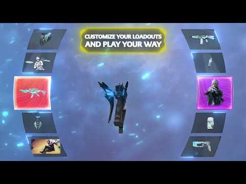 CoD Mobile Season 7 APK and OBB download link for Android