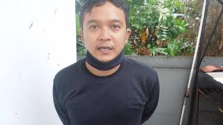 MB LAPAS DIKAWAL MR. JERY