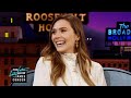 Elizabeth Olsen's Boyfriend Is Now Her Roommate Elizabeth Olsen's Boyfriend Is Now Her Roommate