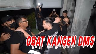 Download lagu DMS Bikin Ngakak Part 3 | Sara Wijayanto mp3