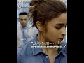 Depression Whatsapp Status Girls Shorts Shortvideo Trending Depression