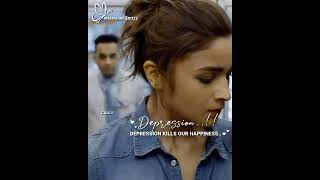 Download lagu depression Whatsapp status girls, #shorts,#shortvideo ,#trending ,#depression mp3