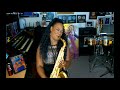 Reasons by Earth, Wind & Fire