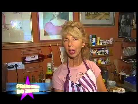 Preko trnja do zvijezda - Maja Volk