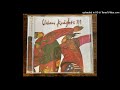 Urban Knights - The Gypsy