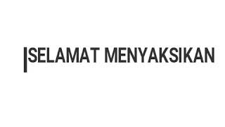 Download lagu Drama komedi musikal santri koplak mp3 Download lagu Drama komedi musikal santri koplak mp3