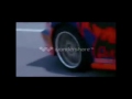 Evolusi KL Drift 2 Full Song