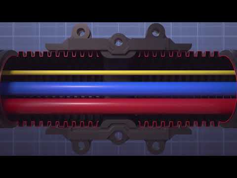 RQK-GW-PA - Product Overview