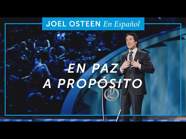 Vídeo relacionado con El Juramento de Joel: Una historia sobre Promesas, Propósito de Vida y el Valor de Elegirse a uno mismo