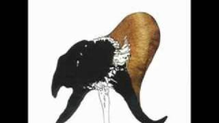 Coil - Sex with Sun Ra (Part One - Saturnalia) (Black Antlers)