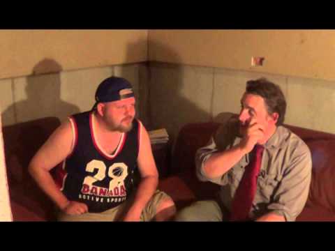 BJC - Chronicles of a Billy Joel Cover Artist - (CS08) Why Judy Why