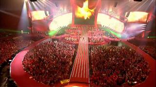 Marco Borsato - Ik Heb Genoeg Aan Jou