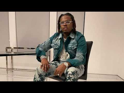 Gunna - Wunna Be Us (Unreleased)