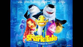 Got To Be Real - Mary J Blige (Feat. Will Smith &amp; Cheryl Lynn) (Shark Tale OST) (🐠🐟🐡🦈🐙🦀) [Remake]
