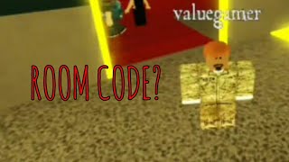 Creepy Elevator Roblox Code 2019 Thủ Thuật Máy Tính Chia - 