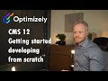 Optimizely Video