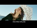Vaan Varuvaan Aditi Rao Hydari
