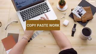 Top Virtual Assistant for Data Entry & Scraping Services