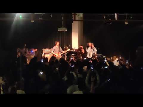 Porkchop- Ayurveda, Diwas Gurung ft. ASM #diwasgurung #ayurveda #asm #albatross #music #moksh