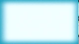 Agoraphobic Nosebleed - Fuckmaker Lyrics