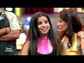 Cooku With Comali Season 4 Full Episode Episode 44