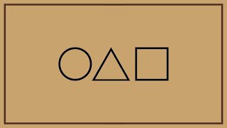 Download lagu Round and Round - 'Mingle Game Song' in Squid Game | Violin Cover mp3