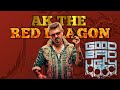AK The Red Dragon Good Bad Ugly Special Mashup Rangalam X OG Sambavam