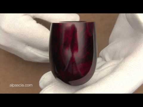 pipa Charatan 137 - smoking pipe