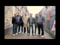 Hooligans - One Blood (Napisy PL) 