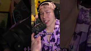 Why Gamers Say "Smurf" 🤔