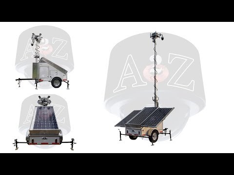 download lagu mp3 mp4 Solar Surveillance Trailer, download lagu Solar Surveillance Trailer gratis, unduh video klip Solar Surveillance Trailer