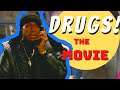 What Happened In PAID IN FULL 2002 PRIMM S HOOD CINEMA