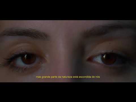 Teaser 1 - Ogma & Osiris Technology Festival 2021