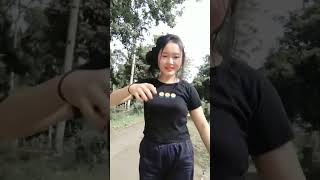 Download lagu Bocil Meresahkan😱#pemersatubangsa #apemtembem #tiktokviral mp3