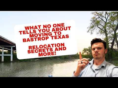 Craigslist Bastrop Tx