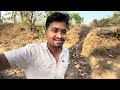 First Day In Mountain Youtubeshorts Shortvideo Djmilanchaudhary