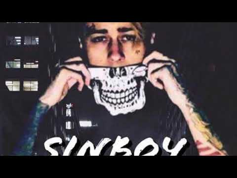 Sin Boy X Mad Clip X Ypo X Illeoo-Mama?