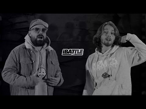 Jay R vs Frankie Phraser