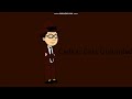 DTGEB2006 Rants S1 E26 Caillou Gets Grounded