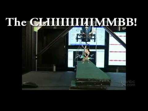 Paralyzed Rat Walks Again - Motivation!