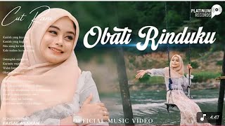 Download lagu Cut Rani - Obati Rinduku || VLOG PERJALANAN mp3
