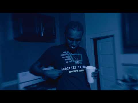 Big Boss Myr - Loud Talk (Shot By @YZshotem) BMPCC4K Music Video