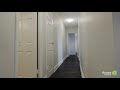 Cobalt 2-Bedroom