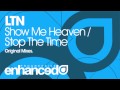LTN - Stop The Time (Original Mix) [OUT NOW ...